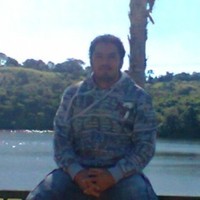 Luiz Anselmo Borges Mascarenhas
