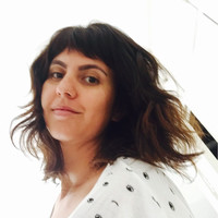 Carina Migliacio