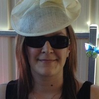 Julie Nankervis
