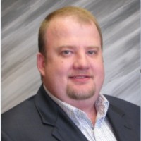 Scott Rathbun
