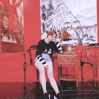 Trang Huỳnh