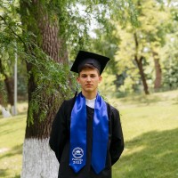 Lungu Mihai