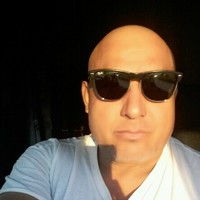 marcos trejo encarnacion