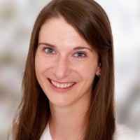 Marie-Bernadette Friedrich