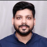 Sankalp Srivastava