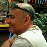Claudio Fazzina