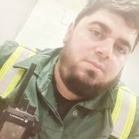 Guilhermy Santos