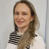 Lidiane Coêlho