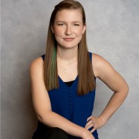 Jennifer Jolliffe, Lmsw