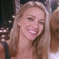 Dana Katz