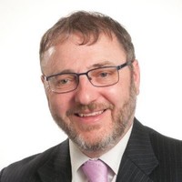 David Mathieson