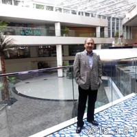 Deependra Pradhan