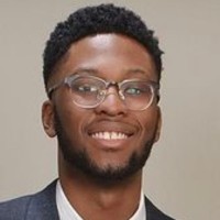 Kofi Nimako, Eit
