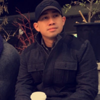 Jason Pangelinan