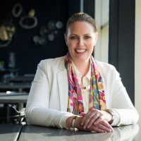 Lauren Fryer 🇦🇺