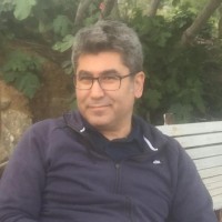 Erdal Şahin