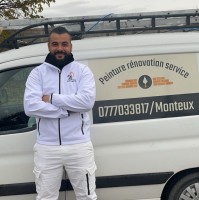 Belkacem Sadaoui
