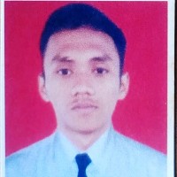 Dede Rifki Faturohman