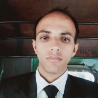 Mayur Dhanda