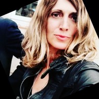 Paola Dall'Osso