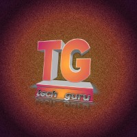 Tech Guru