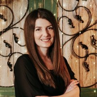 Ramona Florica