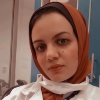 Faiza Alaa
