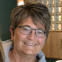 Joan Martens