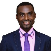 Jackson Nyarko