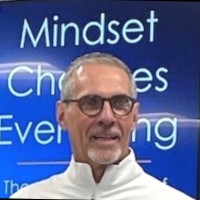Michael Lamancuso