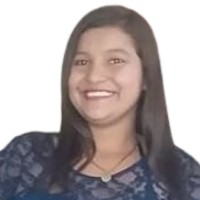 Stefania Salazar Marquez