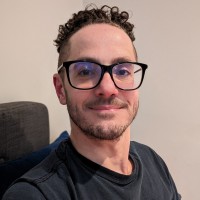 Matthew Jacobi