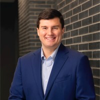 Michael S. Verser