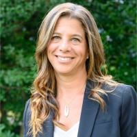 Lori Ann Davidson