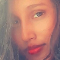 Priyankha Boominathan