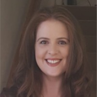 Emma Lilburn
