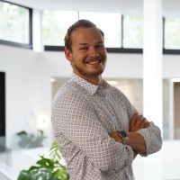 Thomas Veldboer