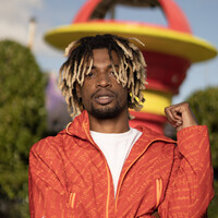 Amari Walters