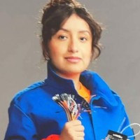 Sonia Bravo
