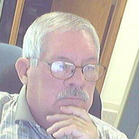 Robert Oaks