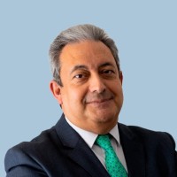 Mario Castellá