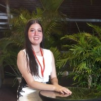 Josefina Zambrano