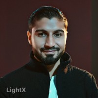 Safwan Zoolay