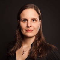 Teresa Torzicky, PhD