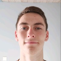 Simon Maurice