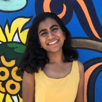Savita Deo