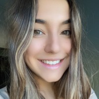 Giselle Chapa