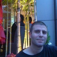 James Hanna