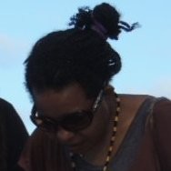 Rossy Rumadas
