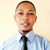 Yusuf Taiwo